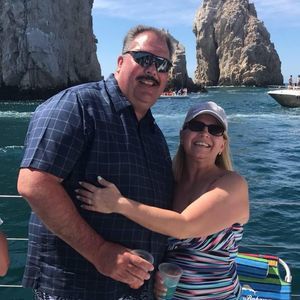 Meet your Posher, Bill